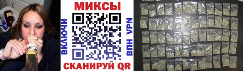 БУТИРАТ оксана Бугуруслан