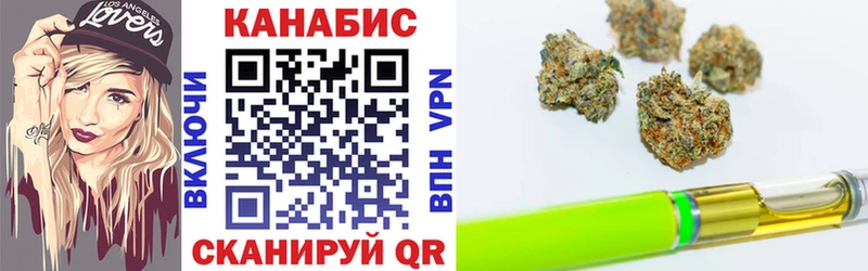 Шишки марихуана планчик Бугуруслан
